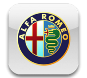 ALFA ROMEO