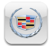 CADILLAC
