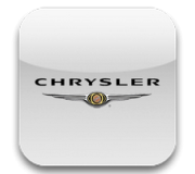CHRYSLER