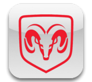 DODGE