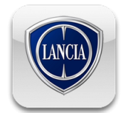LANCIA