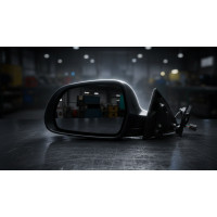Зеркало наружное левое AUDI A5/S5 (B8) 03.07-10.11