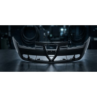 Бампер передний ALFA ROMEO 159(939), 09.05-12.12