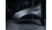 Крило переднє ліве ALFA ROMEO GIULIETTA (940), 05.10-01.20