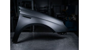 Крило переднє праве ALFA ROMEO GIULIETTA (940), 05.10-01.20