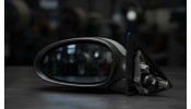 Дзеркало зовнішнє ліве BMW 3 (E90/E91), 11.04-08.08