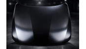 Капот BMW 2 (F22),03.14-07.21