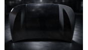 Капот,BMW 2 GRAN COUPE (F44),04.20