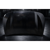 Капот,BMW 2 GRAN COUPE (F44),04.20
