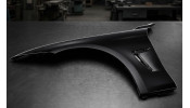 Крило переднє ліве, BMW 4/4 GC (F32/F33/F36/F82/83), 12.13-