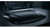 Капот BMW 3/3 GT (F30/31/34/35), 01.12-12.19