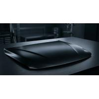 Капот BMW 3/3 GT (F30/31/34/35), 01.12-12.19