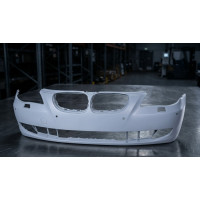 Бампер передній, BMW 4/4 GC (F32/F33/F36/F82/83), 12.13-
