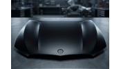 Капот, BMW 3 (G20/G21), 03.19-