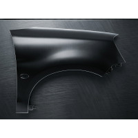 Крило переднє праве , CITROËN BERLINGO (G_), 11.02-02.08