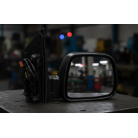 Зеркало наружное правое CITROЁN JUMPY/SPACETOURER 06.16-