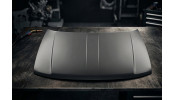 Капот Jeep GRAND CHEROKEE (WJ/WG), 05.99-12.04