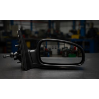 Зеркало наружное правое CHEVROLET AVEO (T200), 01.03-03.06