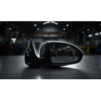 Зеркало наружное правое CHEVROLET CRUZE (J300) 09.09-26