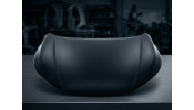 Капот , NISSAN JUKE (F16), 10.19-2026