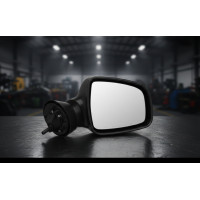Зеркало наружное правое DACIA LOGAN (SD), 07.04-01.09