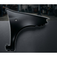 Крило переднє праве FIAT PUNTO II FL (188), 07.03-12.10