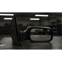 Зеркало наружное правое FORD FIESTA (JHS), 01.02-09.05