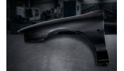 Крило переднє ліве , FORD MONDEO (GBP/BNP), 03.93-07.95