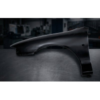 Крило переднє ліве , FORD MONDEO (GBP/BNP), 03.93-07.95