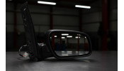 Дзеркало зовнішнє праве FORD FOCUS C-MAX (C214), 10.03-06.07