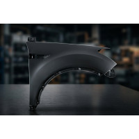 Крыло переднее правое, FORD KUGA (DM2), 03.08-03.13