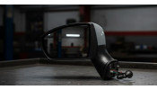 Дзеркало зовнішнє ліве FORD KUGA (DM2), 03.08-03.13