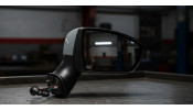 Дзеркало зовнішнє праве FORD KUGA (DM2), 03.08-03.13