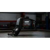 Дзеркало зовнішнє праве FORD KUGA (DM2), 03.08-03.13