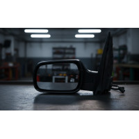 Дзеркало зовнішнє ліве FORD FUSION (JUS), 08.02-09.05