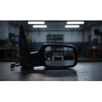 Дзеркало зовнішнє праве FORD FUSION (JUS), 08.02-09.05