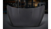 Капот , FORD KA+, 10.16-12.21
