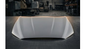 Капот , FORD MONDEO, 10.14-03.22