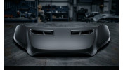 Капот , FORD TRANSIT , 01.14-12.19