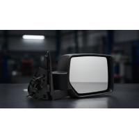 Зеркало наружное правый Jeep CHEROKEE (KK), 09.07-12.13
