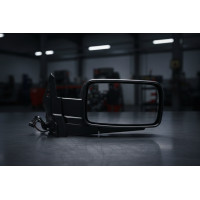 Дзеркало зовнішнє праве jeep COMMANDER (WH), 09.05-09.10