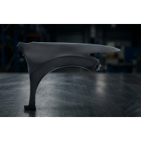 Крыло переднее правое , HONDA ACCORD (CU2), 03.08-03.11