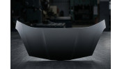 Капот , HONDA JAZZ/FIT (GE), 10.08-01.11