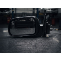 Дзеркало зовнішнє ліве HONDA CRV (RD), 01.02-12.04