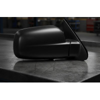 Дзеркало зовнішнє праве HONDA CRV (RD), 01.05-10.06