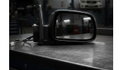 Дзеркало зовнішнє праве HONDA CRV (RD), 01.05-10.06