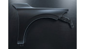Крило переднє праве , HONDA CIVIC, 06.21-2026