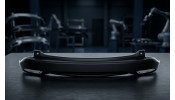 Бампер задній , HONDA HR-V (RU), 08.15-06.21