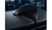 Крило переднє ліве , HONDA JAZZ/FIT, 10.19-2026