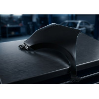 Крило переднє ліве , HONDA JAZZ/FIT, 10.19-2026